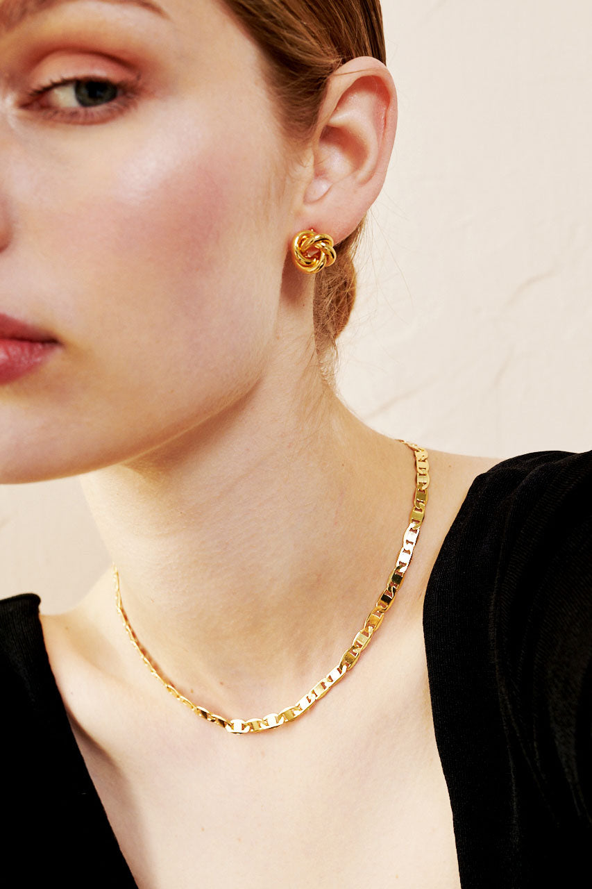 Abigail Earrings