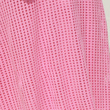 Christina Dress PINK