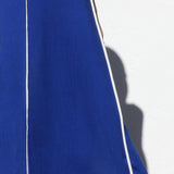 Taryn Maxi Dress BLUE