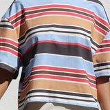 Nova Tee