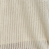 Christina Dress BEIGE