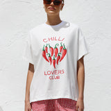 Chilli Lovers Set