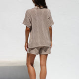 Rhiannon Set TAUPE