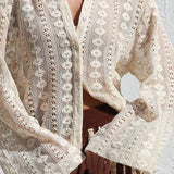 Marbella Top OAT