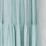 Emmalyn Dress SKY BLUE