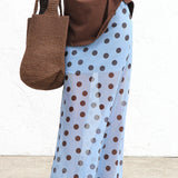 Millie Skirt