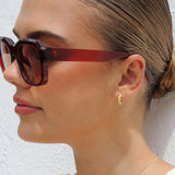 Carley Sunglasses