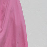 Tierra Dress PINK