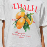 Amalfi Tee