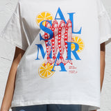 Sal & Mar Tee