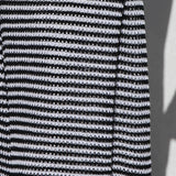 Seraphina Dress BLACK