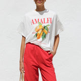 Amalfi Tee