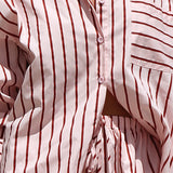 Rosanna Set PINK