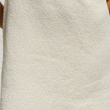 Leigh Mini Dress CREAM