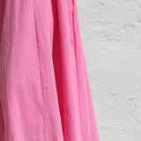 Perrine Dress PINK