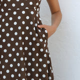 Samira Dress