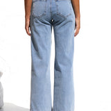 Karina Jeans BLUE