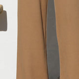 Demi Knit Pants CAMEL