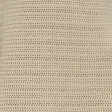 Canggu Knit Dress BEIGE