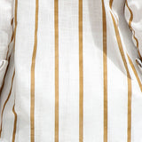 Mylah Set WHITE