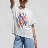 Sal & Mar Tee