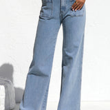 Karina Jeans BLUE
