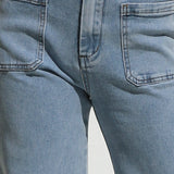 Karina Jeans BLUE
