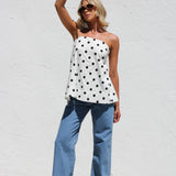 Hannah Top