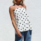 Hannah Top