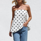 Hannah Top