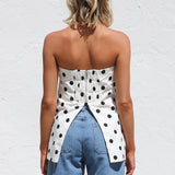 Hannah Top