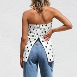 Hannah Top