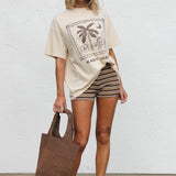 Golden Desert Set
