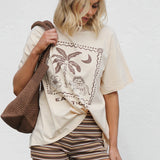Golden Desert Set