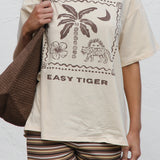 Golden Desert Set