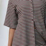Laguna Stripe Set