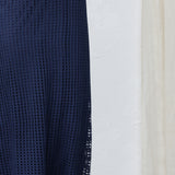 Christina Dress NAVY