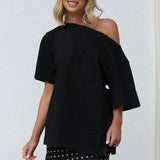 Margot Lace Skirt
