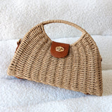 Maggie Bag TAN