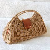 Maggie Bag TAN