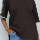 Layla Tee