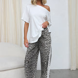 Weekend Safari Pants