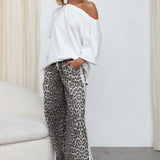 Weekend Safari Pants