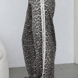 Weekend Safari Pants