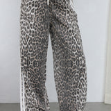 Weekend Safari Pants
