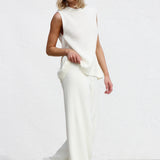 Valencia Knit Pants