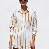 Mylah Set WHITE