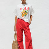 Amalfi Tee