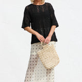 Cynthia Skirt