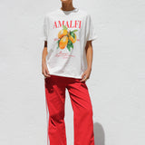 Amalfi Tee